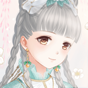 闪耀的衣柜免费正版