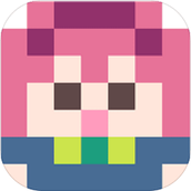 像素女友官方版