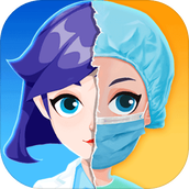 萌趣医院中文版