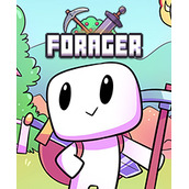 浮岛物语下载包