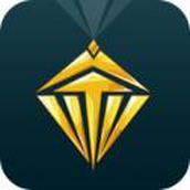 大亨商学院下载包