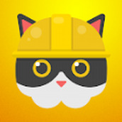 空闲猫城下载安装