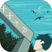 下一站我的大学手机版