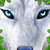 终极灰狼模拟器下载安装