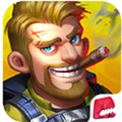 战争公约官方版