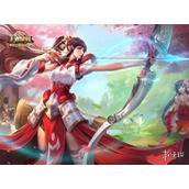 《王者荣耀》每日一题答案汇总|王者荣耀每日一题每日全新答案