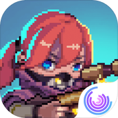 无序次元无尽版