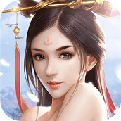 三国女将传修改版