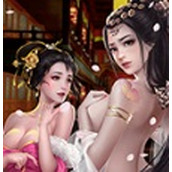 格格的五十道色戒免费版