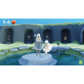 《光遇》7.14复刻先祖位置在哪