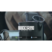 暗区突围进不去怎么办