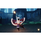 光遇抛球杂耍动作需要多少爱心