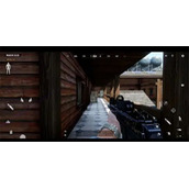 暗区突围qq和微信能一起玩吗