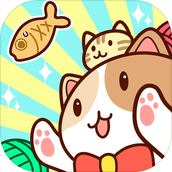 猫旅馆物语精装版