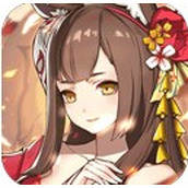 魔兽大冒险精简版