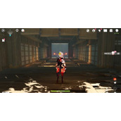 原神笼钓瓶一心任务是什么