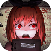 零一研究社最新版