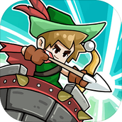 塔塔守卫战安卓版