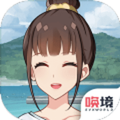 丧气少女修改版