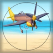 防空炮手最新版