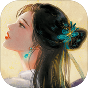 依依美化版