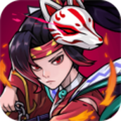 点点勇者魔改版