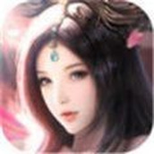 剑噬天下飞升版