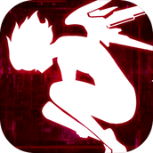混沌效应破译版