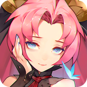 阿卡迪亚隐藏版