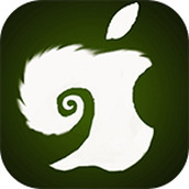 苹果有毒安卓版