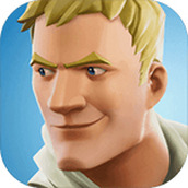 Fortnite最新版