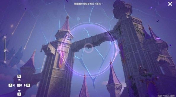 原神2.8幻境海螺位置第四天位置在哪？7月18日幻境海螺位置大全[多图]图片9