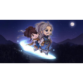 《仙剑客栈2》成就汇总