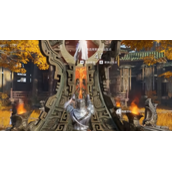 《永劫无间》唤醒灵坛作用解析