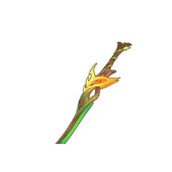 原神3.0版本新武器有哪些