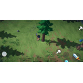 幸存者传说2022最新可用兑换码分享