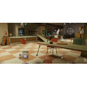 暗区突围物资价值排行榜一览