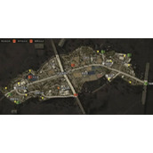 暗区突围最肥的地方在哪里