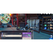 原神碎梦奇珍收集全攻略