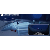 光遇7.16每日任务完成攻略2022