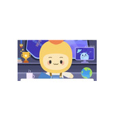 《蚂蚁新村》7月15日答案全新