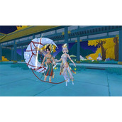 《创造与魔法》仙家洞府怎么进