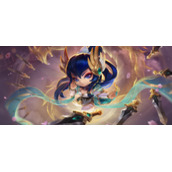 《金铲铲之战》2.13最强阵容是哪个