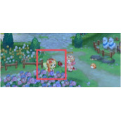 《奥比岛梦想国度》变异种子作用解析