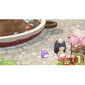 《奥比岛手游》机油位置汇总