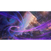 《金铲铲之战》7.14更新公告