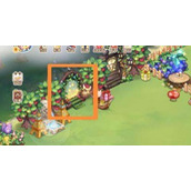 《奥比岛手游》宠物的家解锁策略