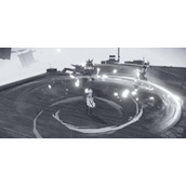 原神烟山雾阁怎么解锁