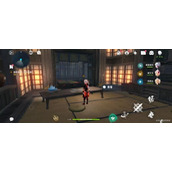 原神2.8版本烟山雾阁秘境怎么通关