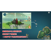 原神2.8渴望旅行的妖狸世界任务怎么做